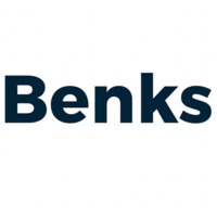 Benks