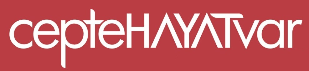 ceptehayatvar