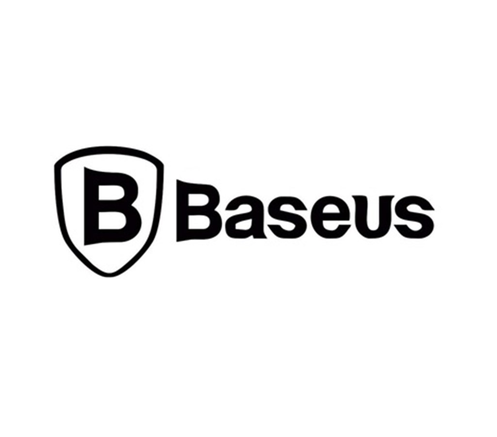 Baseus
