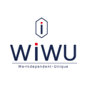 Wiwu
