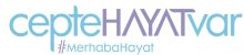 chv-logo